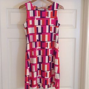 Jude Connelly Beth Dress